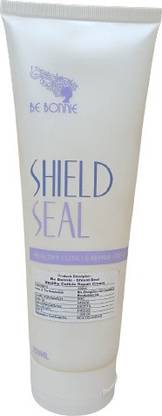 BE BONNIE SHIELD SEAL