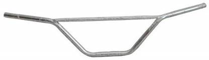 Bullkartzone Attractive Offer World RD Handle Bar Universal for All Bikes Models Handle Bar