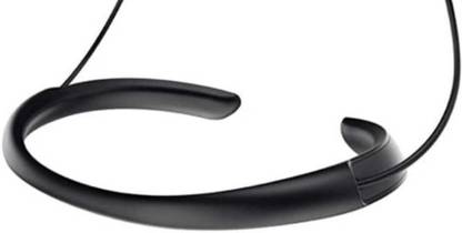 gadget india bazaar ?30 BT Bluetooth