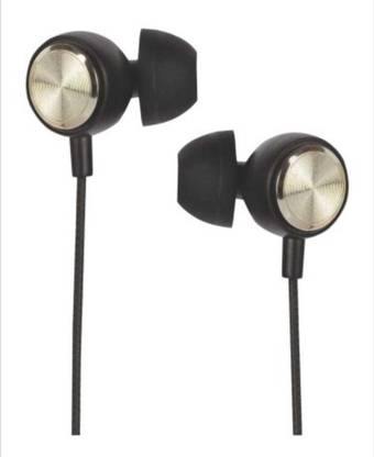 gadget india bazaar EP122 Wired