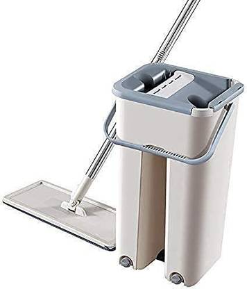 FLIPXEN F-263 Mop Set