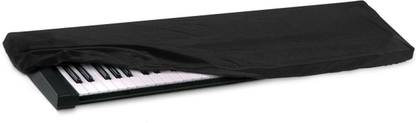 Rhythm Pro Pro Dust Cover For Roland Juno-G Keyboard - 61keys Dust Cover Keyboard Bag