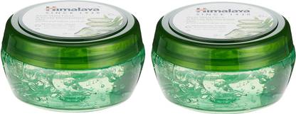 हिमालय मॉइस्चराइजिंग एलोवेरा फेस जेल 100 ml