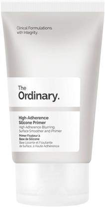 THE ORDINARY High-Adherence Silicone  Primer  - 30 ml