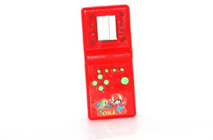 GD Hand Remote Game