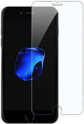 Saturn Impossible Screen Guard for APPLE iPhone SE (2020), APPLE iPhone SE (2020)