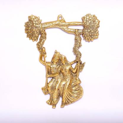 Bda business Decorative Showpiece  -  30 cm