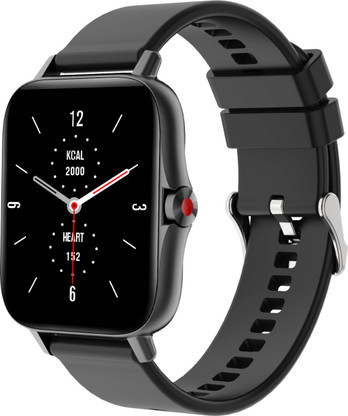l18 smartwatch