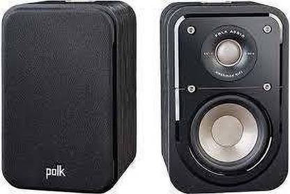 Polk S10 100 W Bluetooth Speaker
