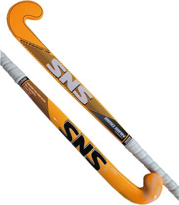 SNS MADMAN 2000 Composite Hockey Stick - 93.98 cm