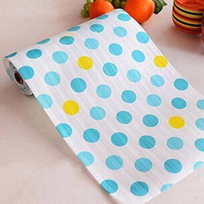 REHTRAD Rectangular Pack of 1 Table Placemat