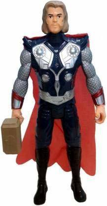 Cairwi Creation Masters of The Universe Masterverse Revelation Savage Superhero Action Figure