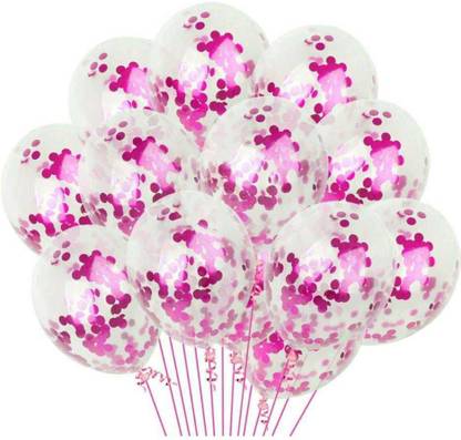 jdbl Printed JD-BL-PK-02 Balloon