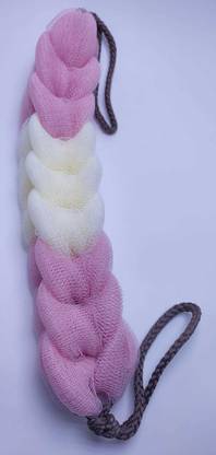 Trendy BATH SPONGE JUNMEI 360