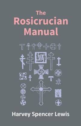 Rosicrucian Manual