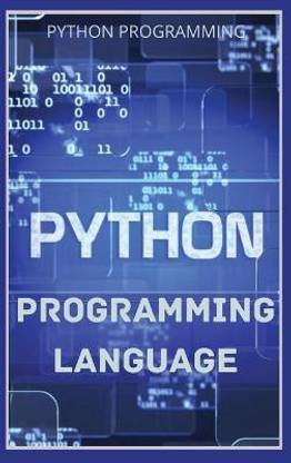 Python Programming Language