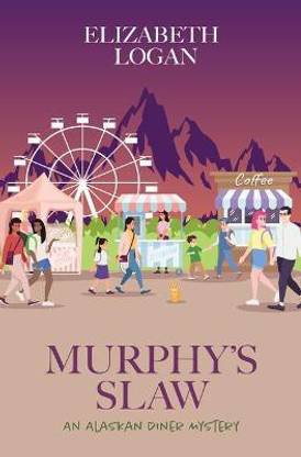 Murphy's Slaw