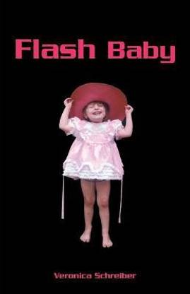 Flash Baby