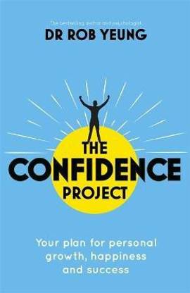 Confidence 2.0