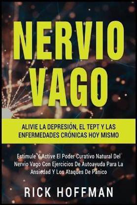 Nervio Vago