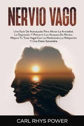Nervio Vago[vagus Nerve]
