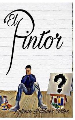 El Pintor