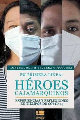 En primera linea
