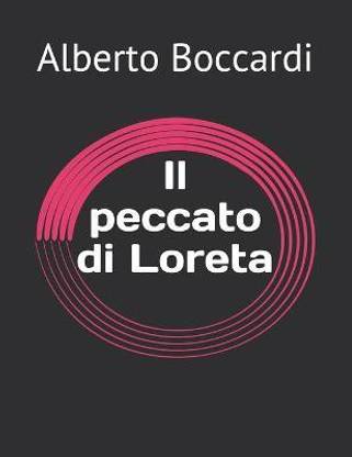 Il peccato di Loreta
