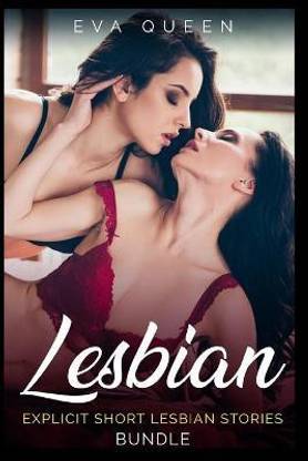 Lesbian