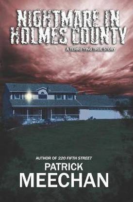 Nightmare in Holmes County