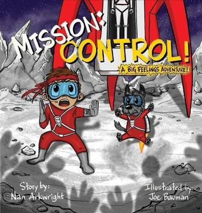 Mission