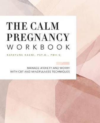 The Pregnancy Workbook
