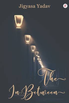 The In-Between