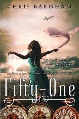Fifty-One