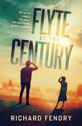 Flyte of the Century