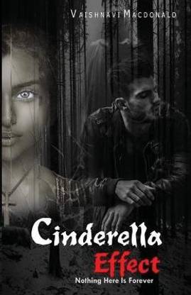 Cinderella Effect