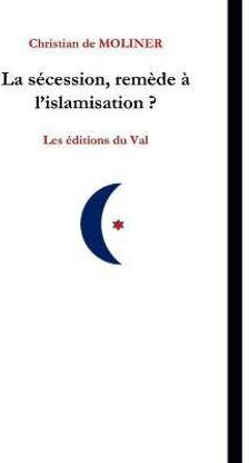 La secession remede a l'islamisation