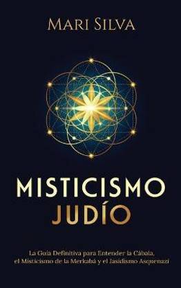 Misticismo Judio