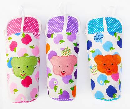 KAMAL CHILD CARE Fruit pattern