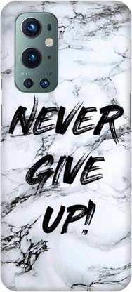 COBIERTAS Back Cover for Oneplus 9 PRO