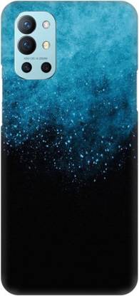 COBIERTAS Back Cover for Oneplus 9R