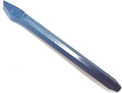 Lovely 13x150 mm - 6 Inch Cross Cut Chisel Pack of 1 Pc Model CC-5698 Bevel Chisel