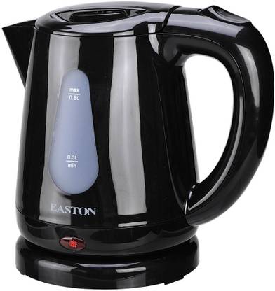 Easton ES 1018 B Beverage Maker