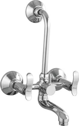 NM Nikunj DUCK-1160 Wall Mixer Tap Mixer Faucet