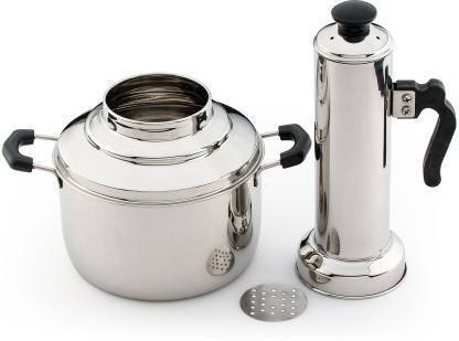 Umanath Kulai Puttu Maker 230 W Food Processor