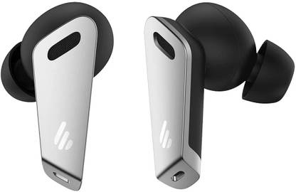 Edifier TWSNB2 Pro Black Bluetooth