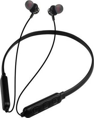 ARVJON SMARTSHOP AJ_24 Bluetooth without Mic