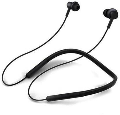 imojack Neck Bend for and all android Smartphones Bluetooth