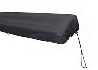 Rhythm Pro Keyboard Piano Dust Cover For 88 Keys For Kawai ES110 Keyboard Bag