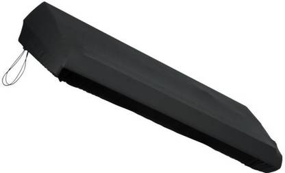 Rhythm Pro Pro Dust Cover For -25/32/49/61/88/keys Midi Keyboards and midi controller Keyboard Bag